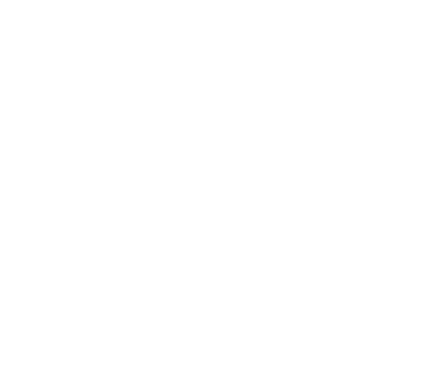 Oblicua