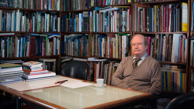 De sistemas aislados a una operación conectada: Villegas Editores