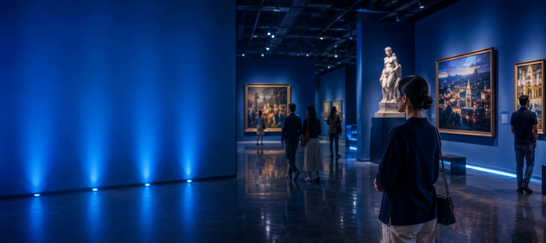 Arte, Cultura y Entretenimiento