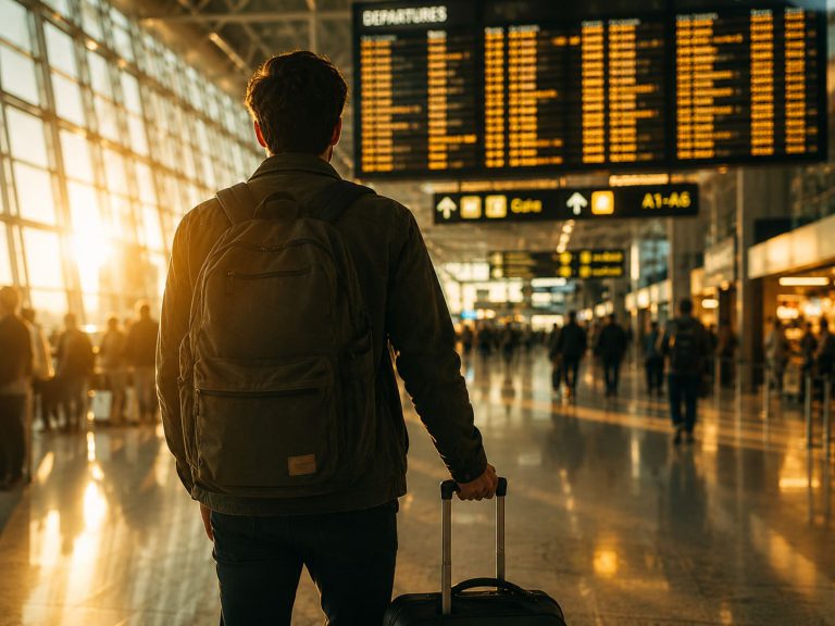 Llamadas telefónicas con IA: la transformación comercial de Visa Fácil