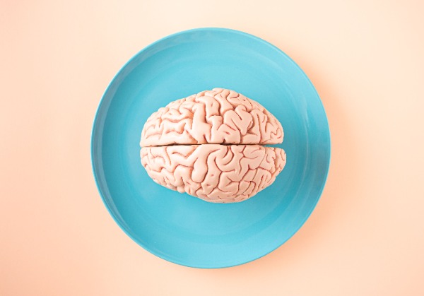 Después de 20 minutos tu cerebro puede empezar a perder precisión en tareas repetitivas, ¿qué significa eso para el control de inventarios?