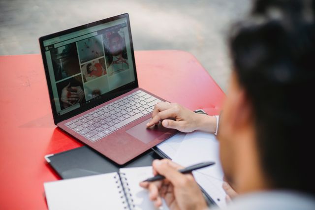 La IA se integrará a los computadores personales